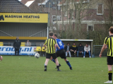 Tholense Boys- S.K.N.W.K. 3 (competitie) seizoen 2023-2024 (157/168)